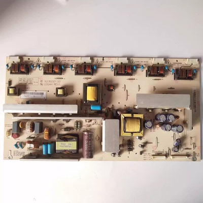 原装长虹LT32710电源板电源板