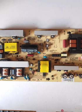 适用于康佳LC32HS62B电源板34006601/34007050/34006620/35015366