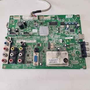 原装TCL L32F19液晶主板40-32MS19-MAC2XG屏LTA320AP02已测好