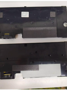 三星电视UA46/55D6000SJ 46D5000PR扬声器喇叭BN96-16796B 18088A