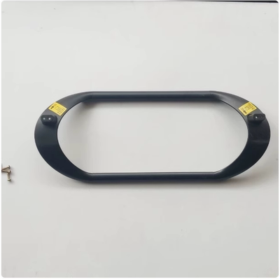 长虹LED39C2080i底座座架LED39C2000实拍图支架送原装螺丝