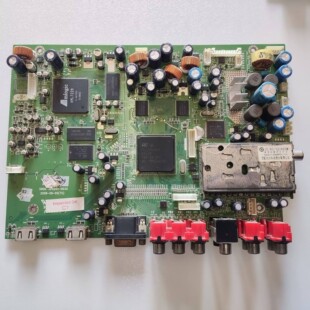 适用于!创维47L02RF主板5800-A8G280-0030配屏LC470WUN测好