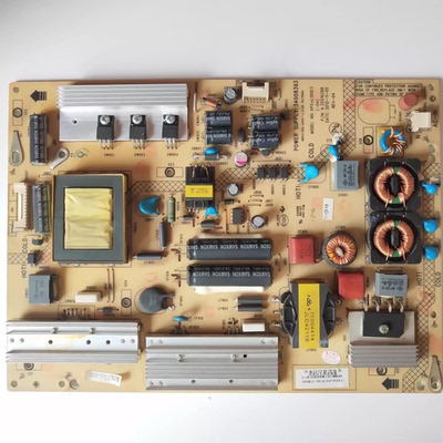 原装康佳LED50R5100DE电源板35016288 KPS+L150C3-04 34008393现