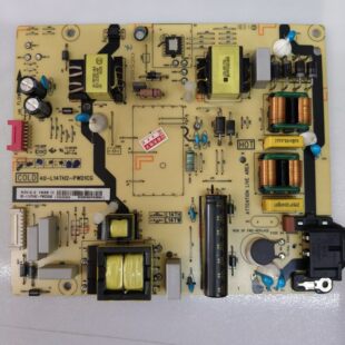 适用于!TCL 55A950C电视电源板40-L14TH4-PWB1CG现货