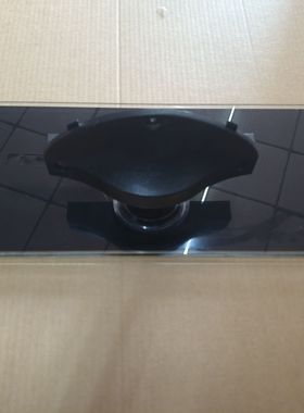 长虹电视机底座支架ITV32/37830EX LED37B1000C座子桌架