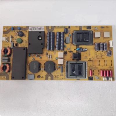 促销1夏普LCD-60SU470A电源板SHG6002A-173E 25-DB5155-X2P1.