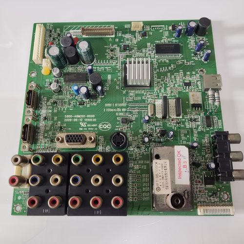 原装创维32M11HM主板5800-A8M201-0000配屏LC320WXN现货