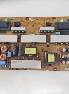适用于！LG 42LD650-CC电源板EAX61131701/12 3PAGC10013A-R