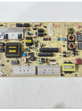 原装康佳LED50M6180AF 47R5600PF电源板34008454 35018155实拍图