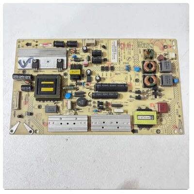 原装康佳LED50M6180AF 47R5600PF电源板34008454 35018155实拍图