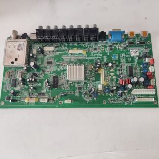 适用于！康佳LC42DS60C液晶主板MST6U89 35013326屏LC420WUN