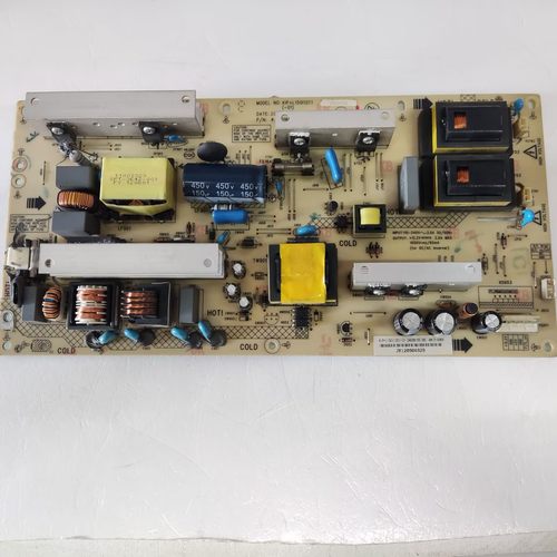 原装康佳LC32F1000PD LC32HS62B电源板34008155 35016037现货