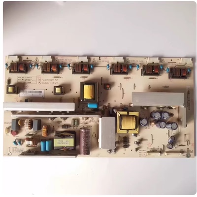 适用于！长虹LT32629 LT32710电源板VLC82001.51 VLC82001.50/51