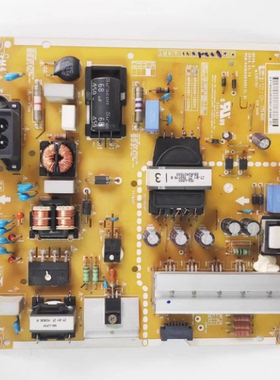 原装LG 42LF5600-CB电源板LGP3942D-15CH1 EAX66203001