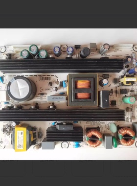 原装海信TLM37V68K/42V86PKV/40V68P电源板RSAG7.820.1673