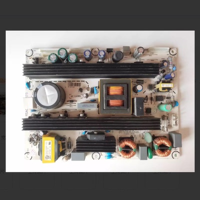 原装海信TLM37V68K/42V86PKV/40V68P电源板RSAG7.820.1673