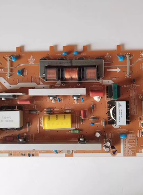 原装东芝 32A1C电视机电源板 PSIV161C01T V71A00016500 实物拍摄