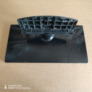 螺丝 配原装 实物拍摄 三星UA39F5088AR底座 原装