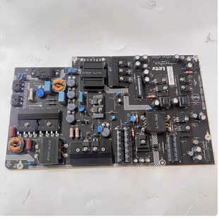 乐视L553L1 L553LN L553A1电源板715G7179-P02/P01-001-003H
