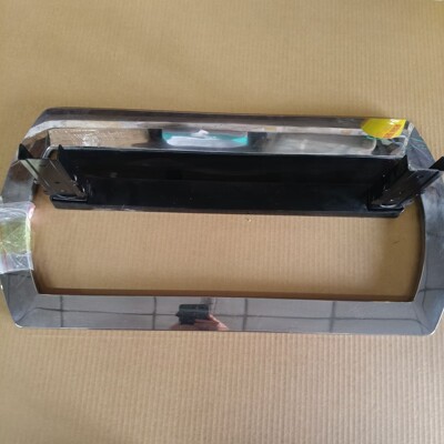 原装夏普LCD-52LX755A底座