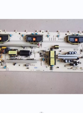 适用于！长虹LT42710X电源R-HS180P-3HF01 XR7.820.069V1.3现货