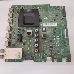 原装三星UA55F6400AJ主板BN41-01958A屏CY-HF550CSLV1H已测好