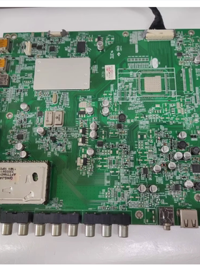 促销！康佳 LED37MS92C 主板 35014995 屏 72000240 实拍图现货