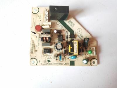 海信TLM32P69DTLM32V67D