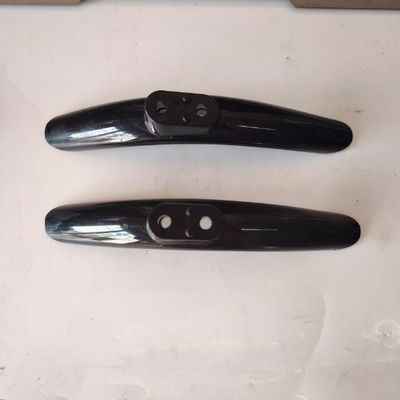 *TCL B40A769U底座 送螺丝