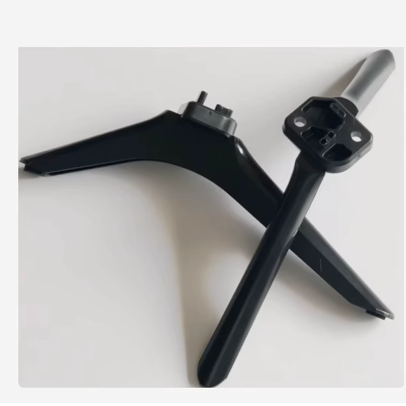 原装海信H55E3A/55D3H底座 送螺丝现货