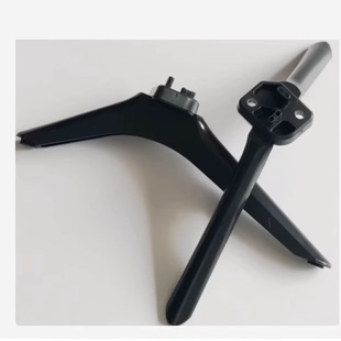 原装海信H55E3A/55D3H底座 送螺丝现货