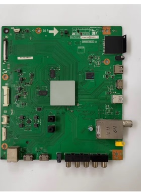 促销！夏普LCD-50V3A主板DUNTKG405 QPWBNG405WJN2屏V500HJ1-LE8