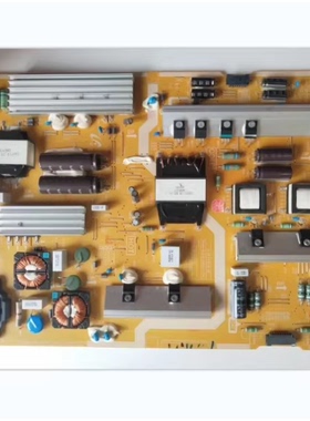 三星UA65JU5900JXXZ电源板BN44-00805B L65S5N_FHSC 现货