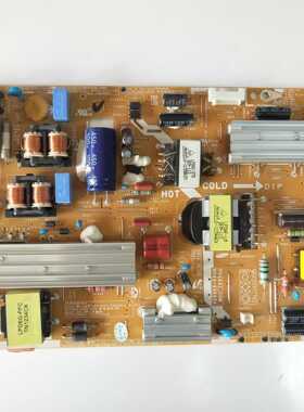 三星UA40ES5500R/46ES5500R电源板板号PD46A1C-CSM BN44-00502A