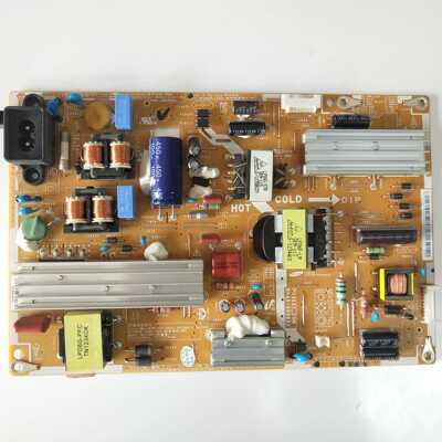 三星UA40ES5500R/46电源板