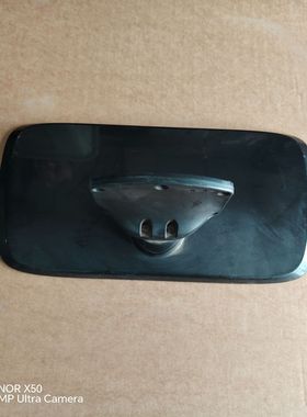 原装 海尔LE32A10液晶电视底座支架带原装螺丝实拍图