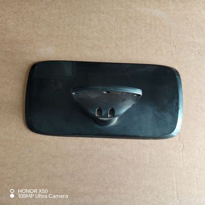 原装海尔LE32A10液晶电视底座