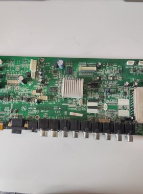 *康佳LC47DS60DC电视主板 35013925配屏V470H2-L01测试好 现货