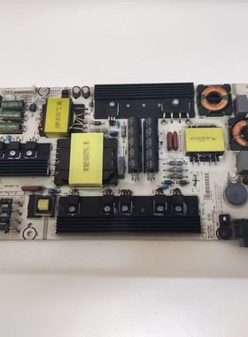 原装海信50L690U 50K690U电源板RSAG7.820.6106背光接口4针现货