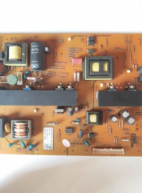 原装索尼KLV-46EX430 42EX455电源板1-884-864-11 APS-308/307
