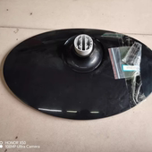 夏普LCD 32N120A 32G120A 原装 32L120A 32Z120A 底座 送螺丝