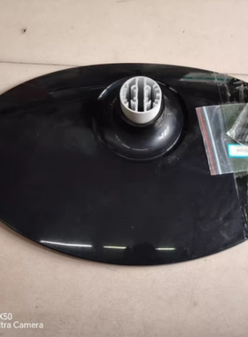 原装夏普LCD-32G120A 32L120A 32Z120A 32N120A 底座 送螺丝