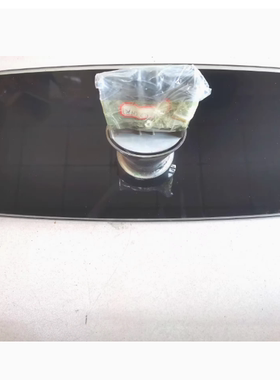 适用于！创维32K08RD 32K03HR 37K03HR底座 送原装螺丝现货