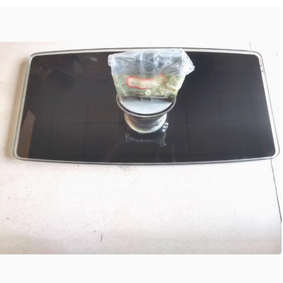 适用于！创维32K08RD 32K03HR 37K03HR底座 送原装螺丝现货