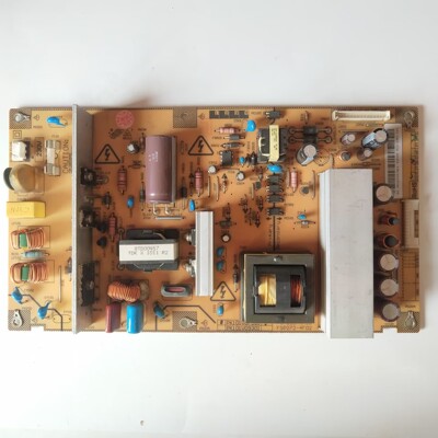 东芝40CV550C电源板PK101V0750I FSP238-4F03注意接口