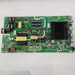 创维58C70主板5800-A6R331-0P10配屏RDL580WY PD0已测好现货