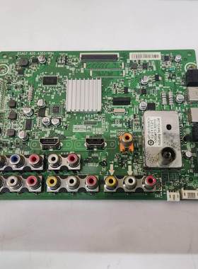 原装海信LED37K01主板RSAG7.820.4303屏HE370DH-B26已测好现货