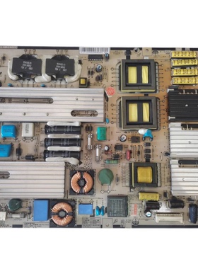 适用三星 LA46A850S1F 电源板 BN44-00242A PSLF311501C好