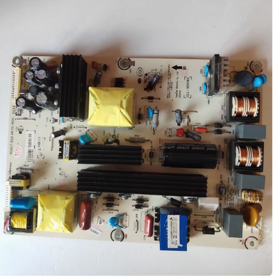 原装海信TLM32V66C TLM32E01 电视电源板 RSAG7.820.4615现货
