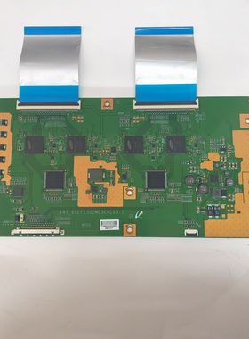 原装海信 LED48K681X3DU逻辑板14Y-60EF13UDMB3C4LV0.1